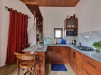 Den-at-236 - B&B Negombo