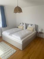 Pension Victoria - B&B Millstatt