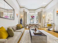 Be London - Kensington Residences - B&B Londra