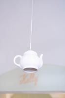 Kelly Tea House Holiday Apt - B&B Ortona