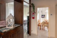 A Casa di Maria Sirolo - B&B Sirolo