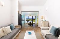 Villa Mediterranea di Matteo vicino spiaggia - B&B Simius