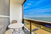 Golden Sands 714 - B&B Ocean City