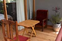 Camphor Mountain View - B&B Lushoto
