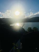 ERTEO Guest House - Bed and Breakfast Pogradec