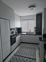 The Cozy Velvet - B&B Ocna Mureş