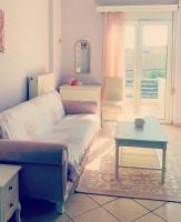 Petit Loft Chalkis - Bed and Breakfast Chalkis