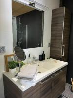 Merimarinan helmi 1 - B&B Naantali