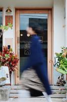 Sōlis Inn 宿里旅行舍 - B&B Hualien City