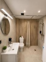Deluxe Doppelzimmer