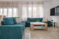 Apartments Mimoza - B&B Baška