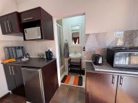 Sunesta Cottage - B&B Port Elizabeth