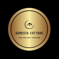 Sunesta Cottage - B&B Port Elizabeth