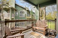 CrossWinds Getaway at Shanty Creek - B&B Bellaire