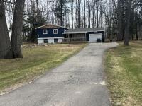 Trailside Lake Retreat - Bed and Breakfast Gaylord
