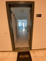 WaveSea Apartment Mamaia - B&B Mamaia