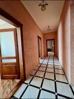 Квартира в Боздош Ужгород - B&B Úzhgorod