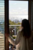 Visit Nida Apartments - B&B Nida