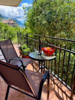 Apartment Gem of Kotor - B&B Cattaro