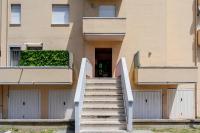 Maison de Vlore - B&B Pisa