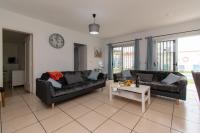 Villa Neva Lovely 4 Bedroom Villa Private Heated Pool - Chambres d'hôtes Callao Salvaje