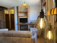 R2R - Apartamentos Prellezo - C20E03 - Bed and Breakfast Prellezo