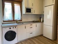 R2R - Apartamentos Prellezo - C20E03 - Bed and Breakfast Prellezo