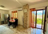 Apartment Gem of Kotor - B&B Cattaro