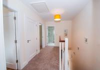 Dunmore East Sunrise Meadows Holiday Home by Trident Holiday Homes - Ferienwohnung Dunmore East