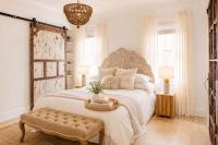 Blithely Baroque - Ferienwohnung Atlanta