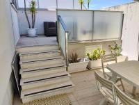 Willys House Barletta - B&B Barletta