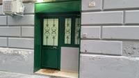 Flaviogioia Apartment - B&B Napoli