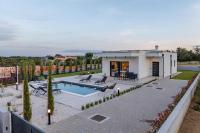 Villa Enija ZadarVillas - Bed and Breakfast Nin