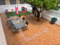 MARSOL RELAX Roda de Barà - B&B Roda de Barà