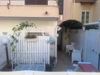 Blue sea - B&B Aci Castello