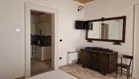 Salento Charm in Tricase Relaxation, Sea and Comfort - B&B Tricase