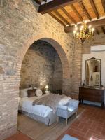 La Pizazzetta - B&B Rivalto