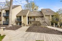 Venture Out at Shanty Creek Resort - Bed and Breakfast Bellaire