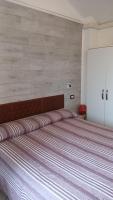 Doppelzimmer mit eigenem Bad