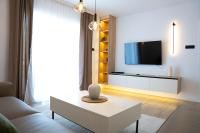 Appartamento con Terrazza
