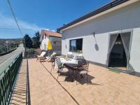 Casa Ori by Holiday World - Chambres d'hôtes Montargano