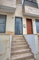 Luxury and spacious 2 bedroom apartment TNIK1-1 - Chambres d'hôtes Marsaxlokk