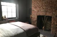 The Trinity 1 - Margate Old Town - B&B Margate