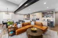 164 Caravelle Drive : 3 - Bed and Breakfast Keystone