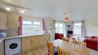 A20 Vardo, Riviere Towans - Ferienwohnung Hayle