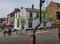 Entire 1 Bed Central Flat - St Albans - B&B St Albans