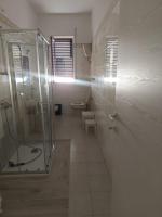 Mare Blu' - B&B Crotone
