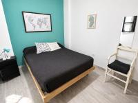 DEPA Nueva Cordoba - Bed and Breakfast Córdoba