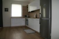 Apartament blisko plaży (Osiedle Ogrody Kołobrzeg) - Ferienwohnung Kolberg