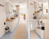 Apartman F&N - B&B Mostar